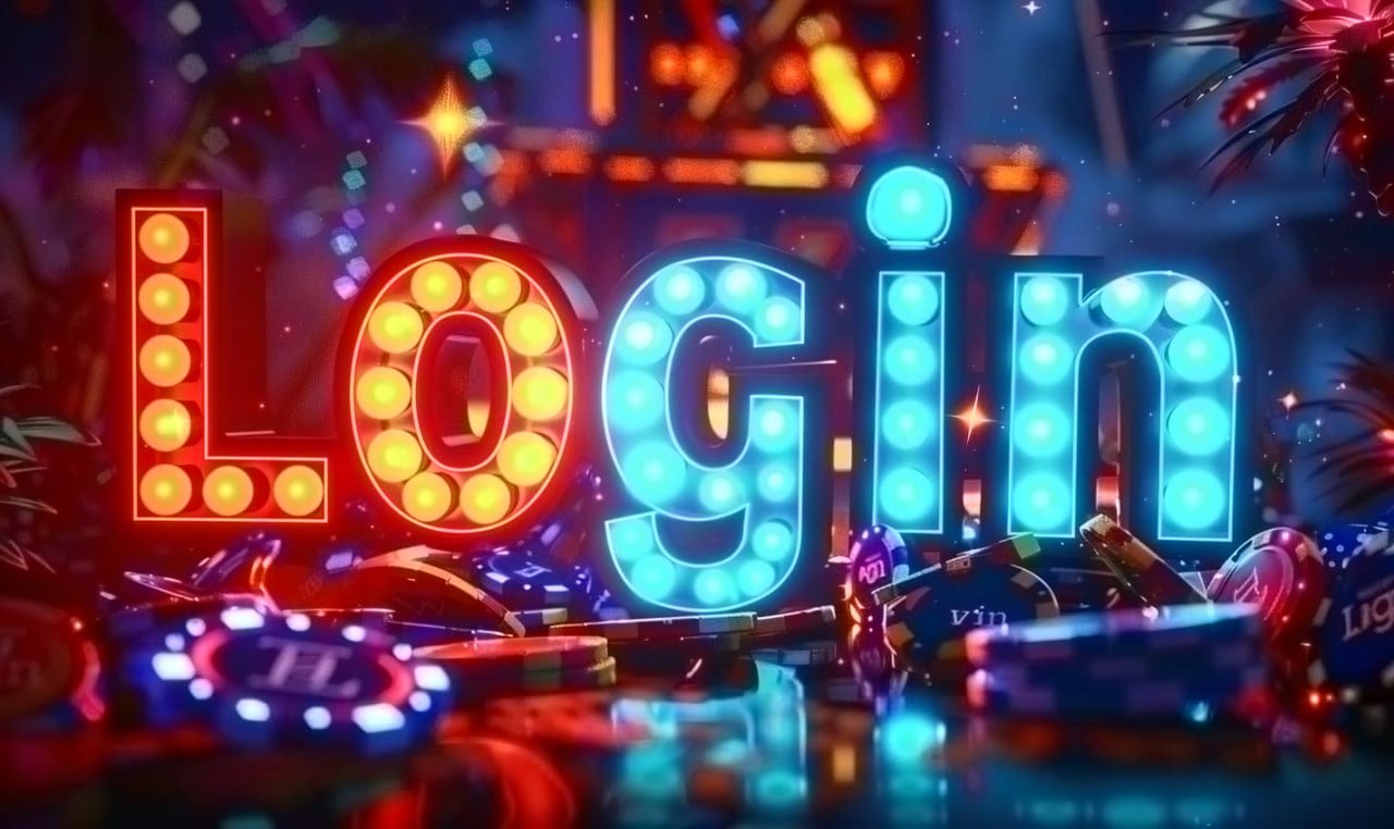 max66