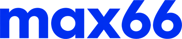 max66 Logo